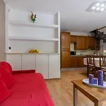 Casa Nevexenne & La Casa Di Blek Alleghe