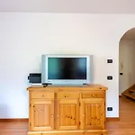 Casa Nevexenne & La Casa Di Blek