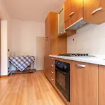 Casa Nevexenne & La Casa Di Blek Διαμέρισμα Alleghe