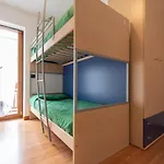 Casa Nevexenne & La Casa Di Blek *