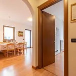Casa Nevexenne & La Casa Di Blek * Alleghe