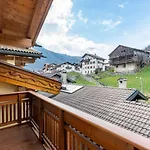 Διαμέρισμα Casa Nevexenne & La Casa Di Blek *