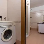 Casa Nevexenne & La Casa Di Blek Διαμέρισμα *