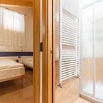 Διαμέρισμα Casa Nevexenne & La Casa Di Blek *
