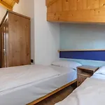 Διαμέρισμα Casa Nevexenne & La Casa Di Blek