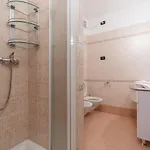 Διαμέρισμα Casa Nevexenne & La Casa Di Blek