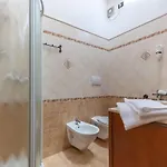 Casa Nevexenne & La Casa Di Blek Alleghe