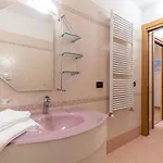 Διαμέρισμα Casa Nevexenne & La Casa Di Blek