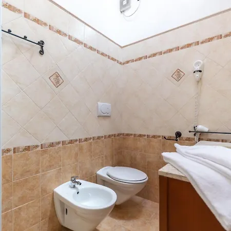 Casa Nevexenne & La Casa Di Blek Alleghe