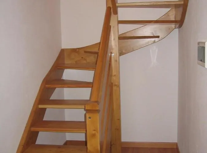 Casa Nevexenne & La Casa Di Blek * Alleghe