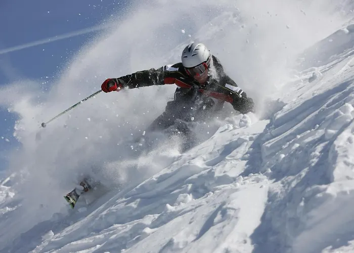 Casa Nevexenne & La Casa Di Blek Apartman *