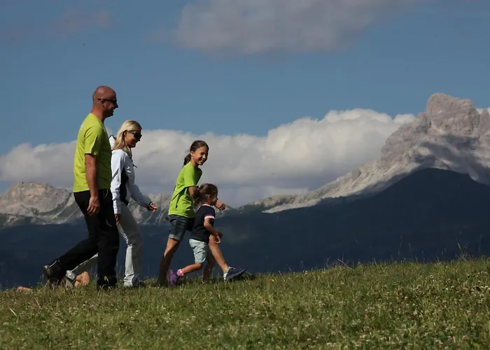 Casa Nevexenne & La Casa Di Blek Apartman *