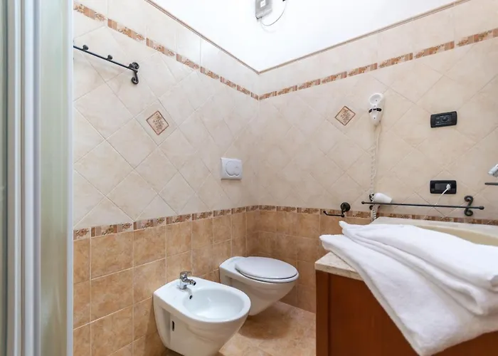 Casa Nevexenne & La Casa Di Blek Alleghe