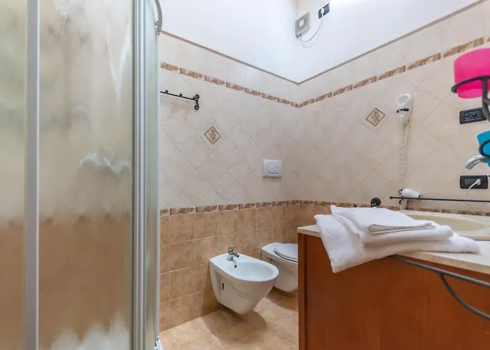 Casa Nevexenne & La Casa Di Blek Alleghe